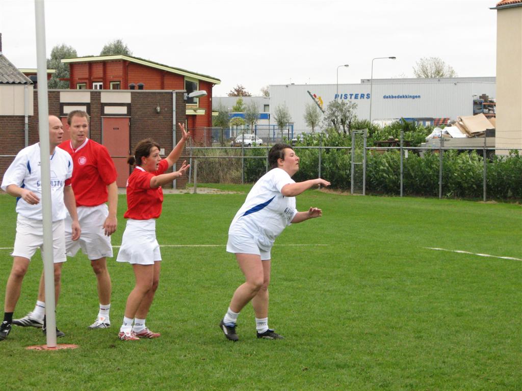 2008_10_26 Ready_TB6 (22).jpg